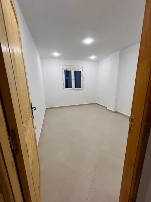 Vente Appartement Tizi Ouzou Ait chaffaa