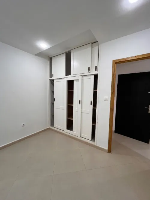Vente Appartement Tizi Ouzou Ait chaffaa