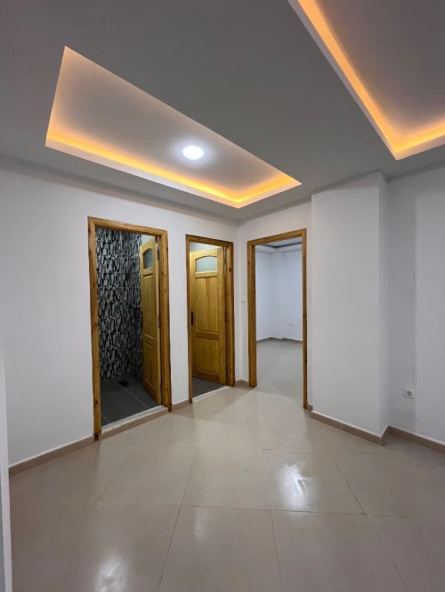 Vente Appartement Tizi Ouzou Ait chaffaa