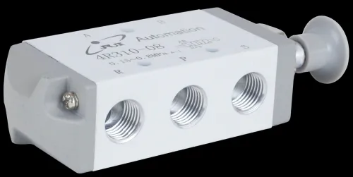 DISTRIBUTEUR D'AIR / PNEAUMATIQUE INDUSTRIELLE