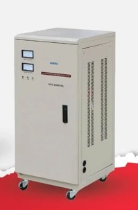 STABILISATEUR 20000VA