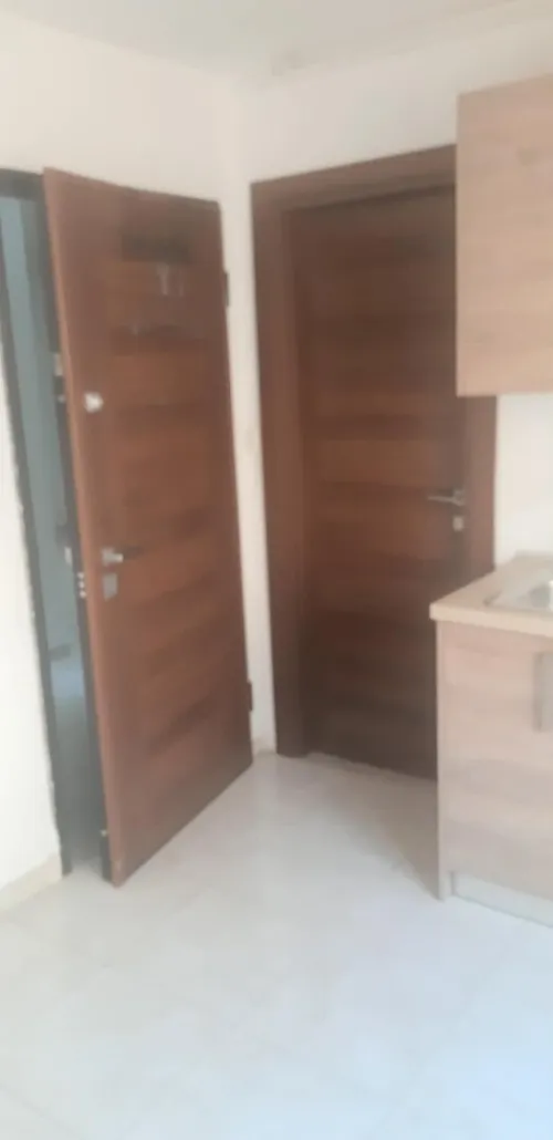 Location Appartement Studio Alger El achour