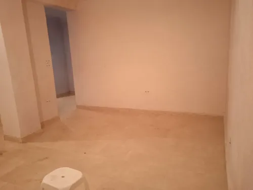 Location Appartement Studio Tizi Ouzou Tizi ouzou