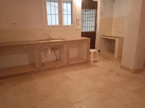 Location Appartement Studio Tizi Ouzou Tizi ouzou