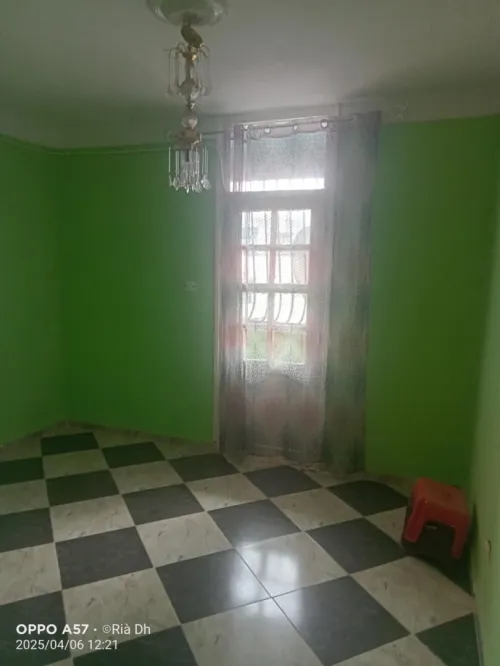 Vente Appartement F5 Bouira Bouira