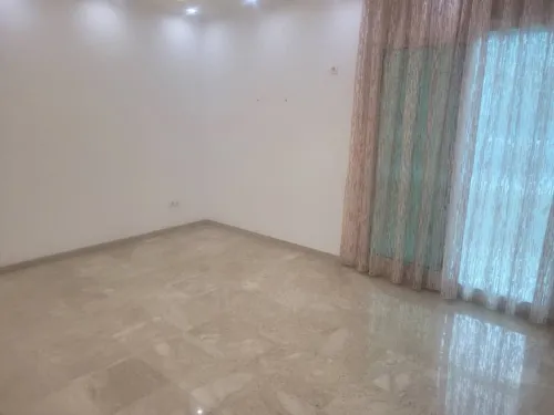 Location Appartement F4 Alger Dely brahim