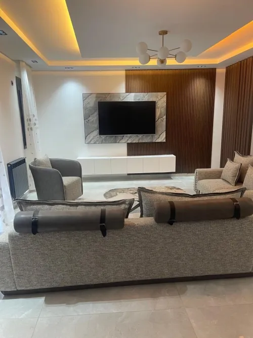 Vente Villa Tipaza Kolea
