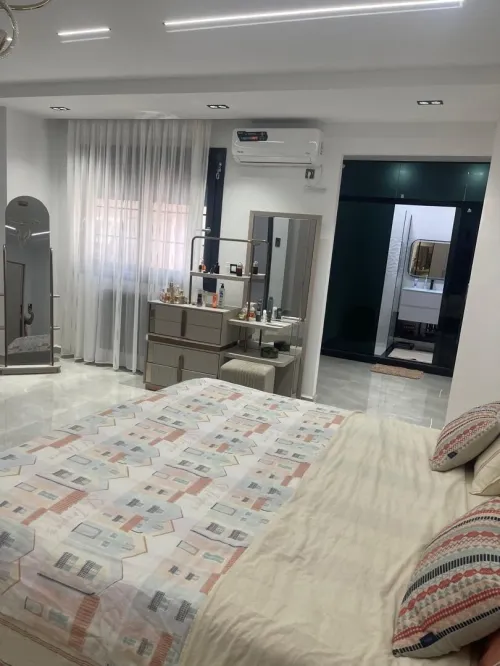 Vente Villa Tipaza Kolea
