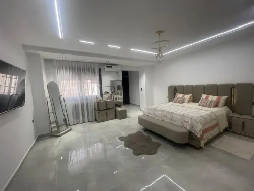Vente Villa Tipaza Kolea