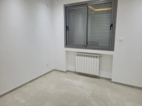 Location Appartement F4 Alger Dely brahim