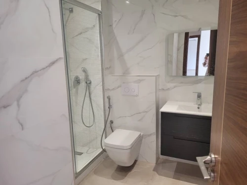 Location Appartement F4 Alger Birkhadem