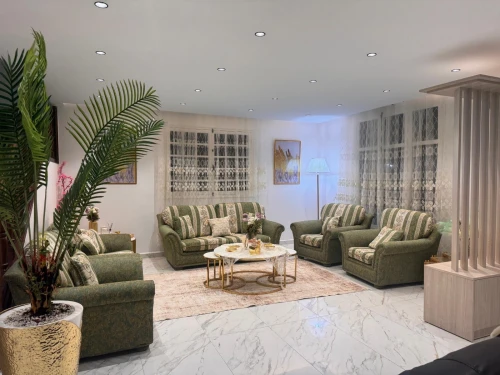 Location Villa Alger El biar