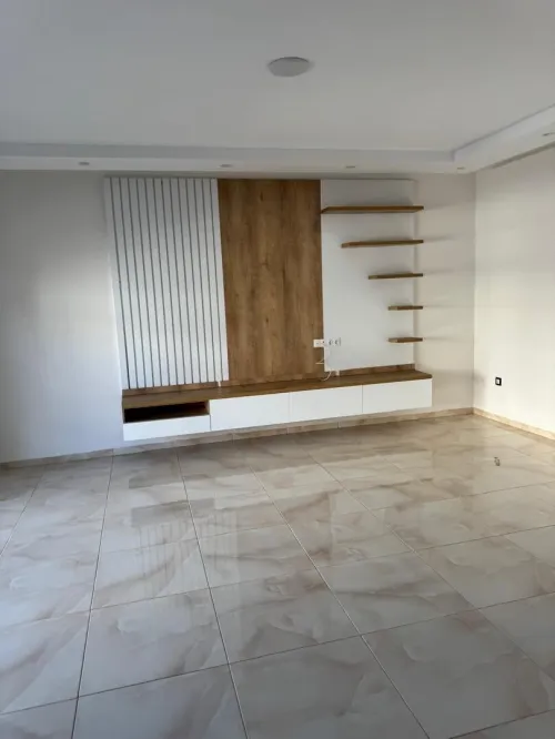 Vente Appartement F4 Alger Dely brahim