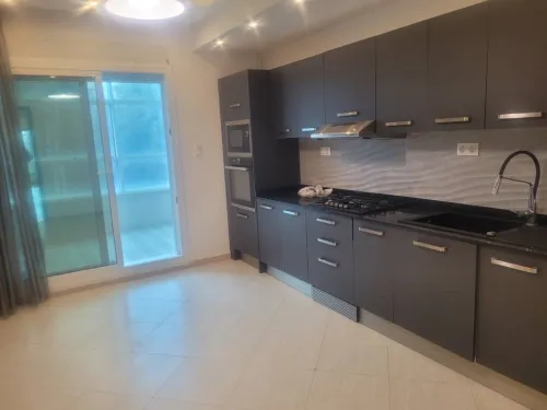 Location Appartement F4 Alger Dely brahim