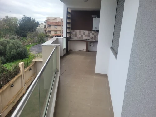 Location Appartement F4 Alger Dely brahim