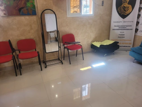 Vente Appartement F3 Alger El biar