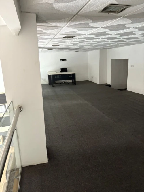 Location Local Alger El biar