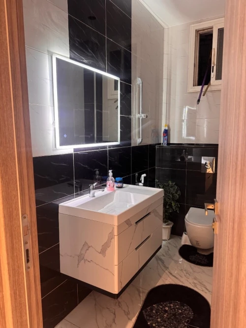 Location Villa Alger El biar