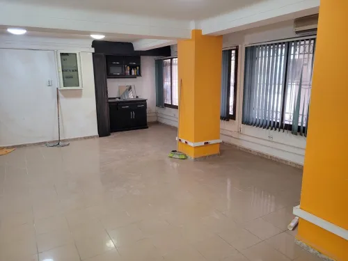 Location bien immobilier Alger El biar