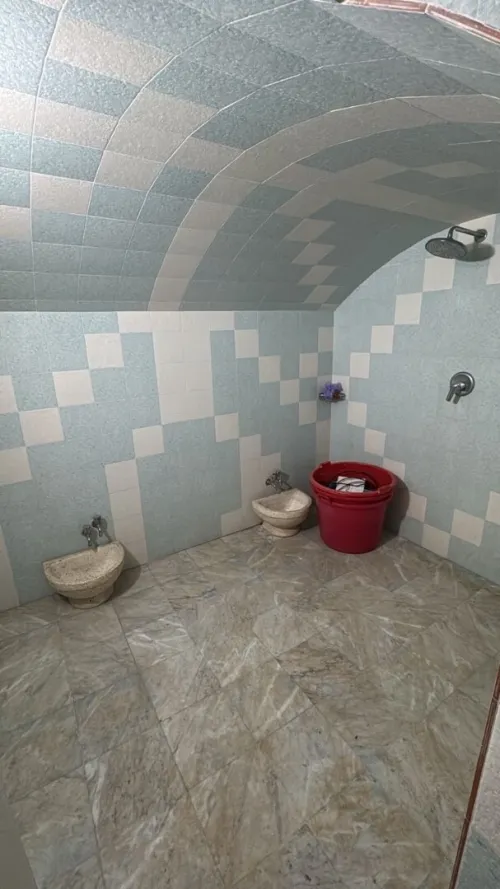 Vente Villa Alger Staoueli