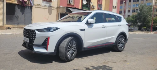 Jetour  X70 PLUS 2025 Flagship 