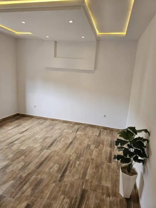 Location Appartement F3 Alger Kouba