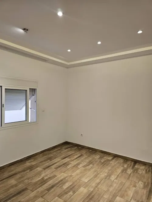 Location Appartement F3 Alger Kouba