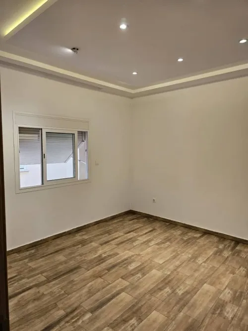 Location Appartement F3 Alger Kouba