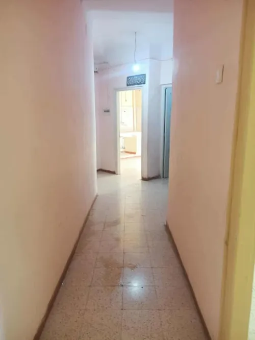 Vente Appartement F3 Biskra Biskra