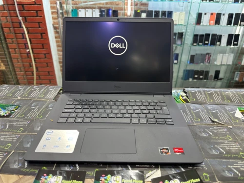 Dell Vostro 3000 Amd Ryzen5