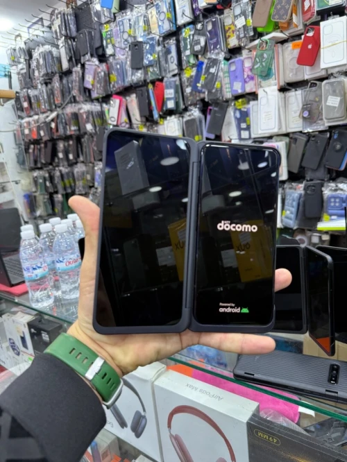LG V60 Dual Screen 5G