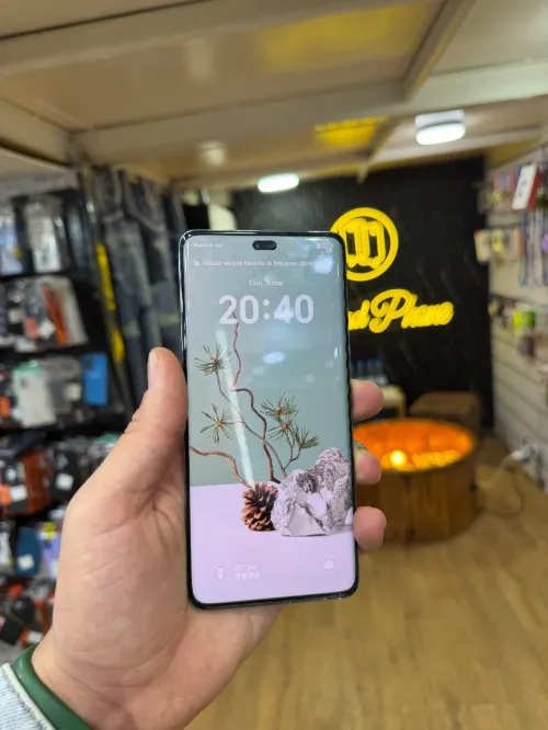 Honor 300 Pro 5G