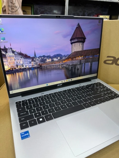 Ace aspire 16 Lite