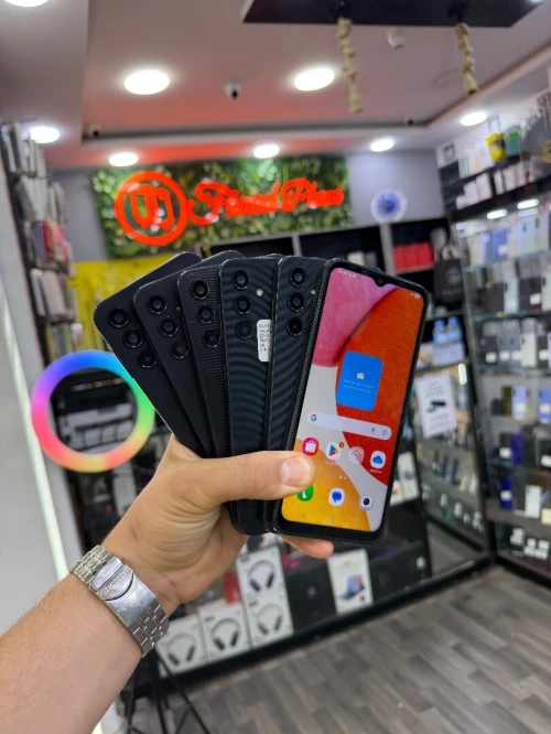 Samsung Galaxy a14