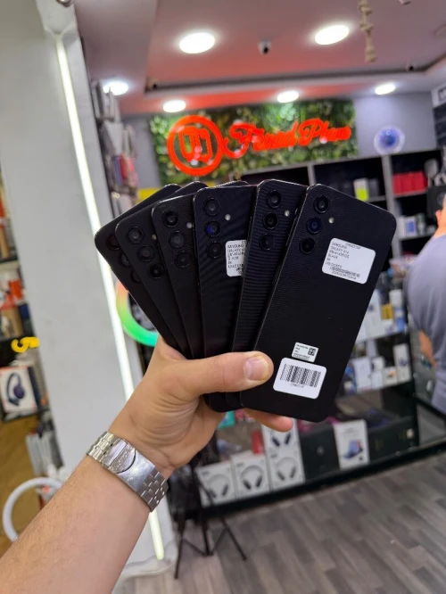 Samsung Galaxy a14