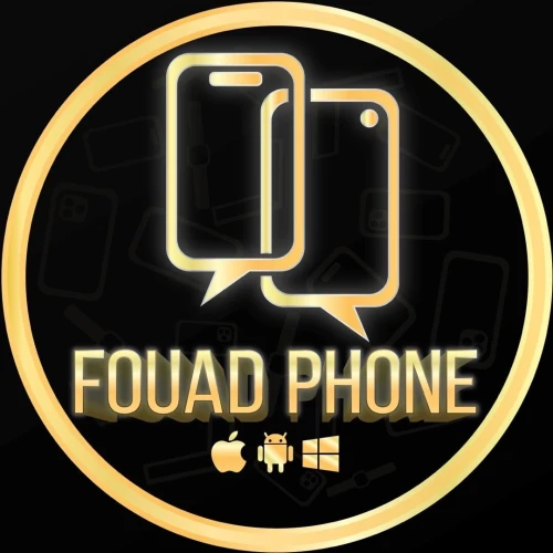 Samsung Galaxy A07 + Chargeur