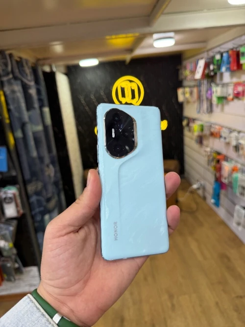 Honor 300 Pro 5G