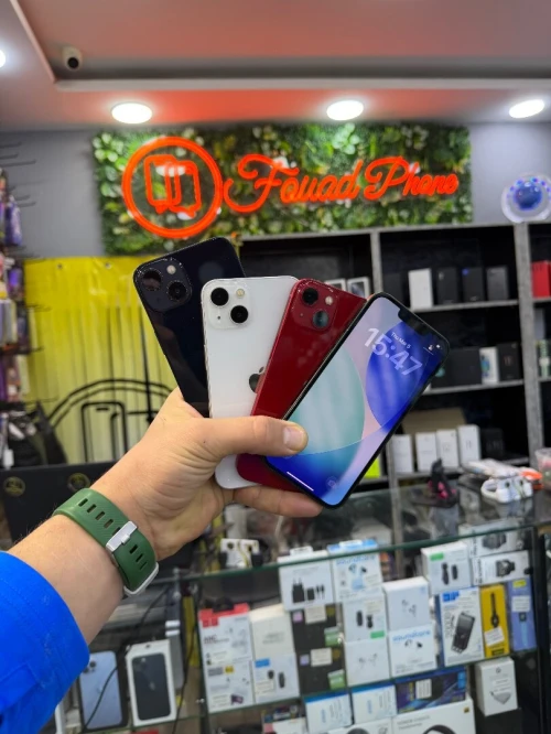 Iphone13 