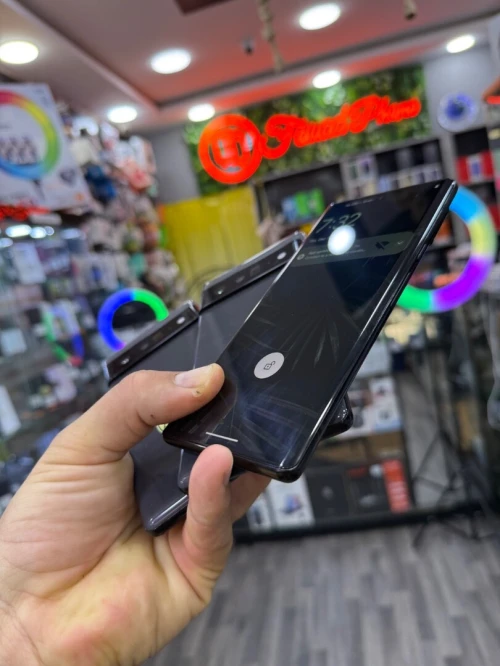 Google Pixel 6 Pro 256Gb