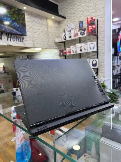 Lenovo Legion Y530 Gaming