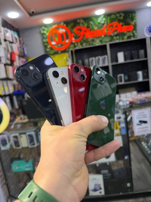 Iphone13 