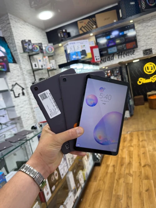 Samsung Galaxy Tab a 8.4"Sim