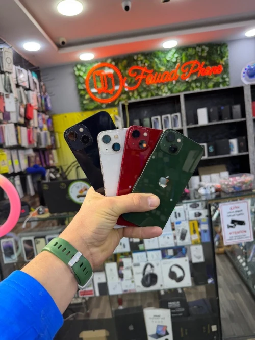 Iphone13 