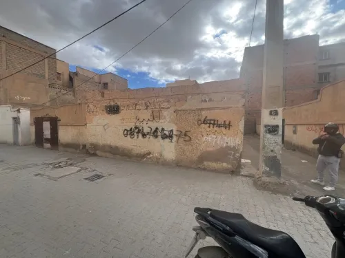 Vente Local M'Sila Msila