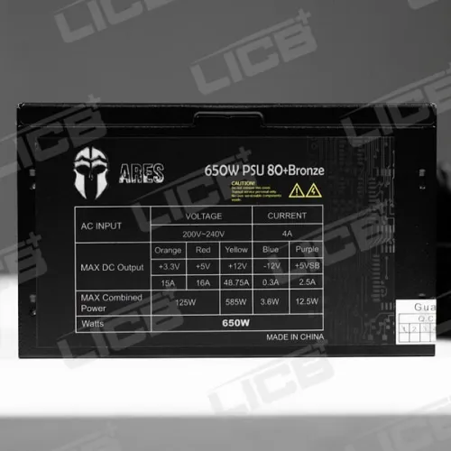 server gaming xeon
