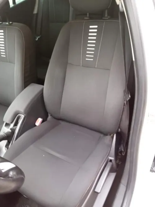 Renault Megane 3 2012 Play