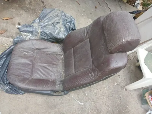 Pieces bmw