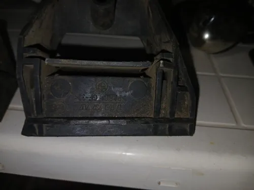 Pieces bmw