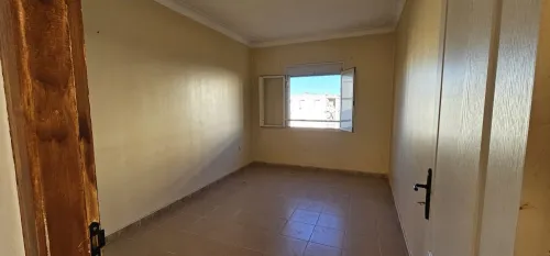 Location Appartement Alger Birkhadem