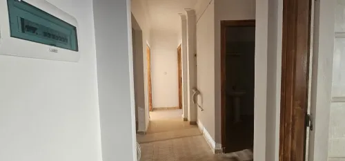 Location Appartement Alger Birkhadem